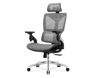 Huzaro Mark Adler Expert 8.5 MA-Expert 8.5 - 1078159 - zdjęcie 1